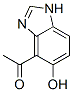137538-55-7