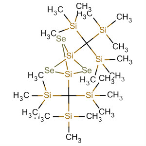 Structure of 138354-55-9