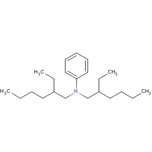 Structure of 138374-55-7