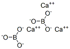Structure of 13840-55-6