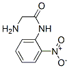 Structure of 138571-55-8