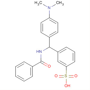 Structure of 139007-55-9