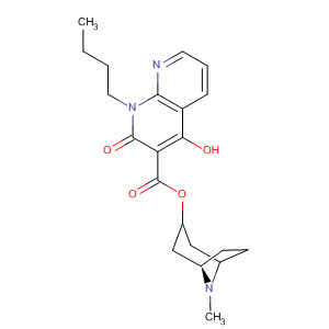 Structure of 139094-55-6