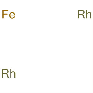 Structure of 139207-55-9