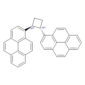 139225-55-1