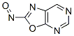 139392-55-5