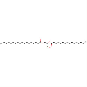 Structure of 14015-55-5