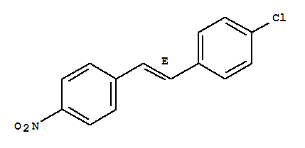 Structure of 14064-55-2