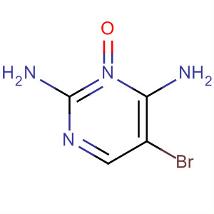 Structure of 141074-55-7
