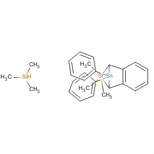 Structure of 141291-55-6