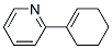 Structure of 14159-55-8