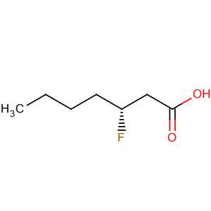 Structure of 141716-55-4
