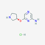 Structure of 1417789-55-9