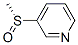 Structure of 141986-55-2