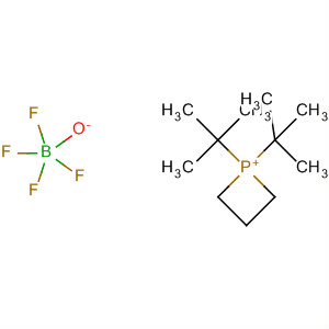 Structure of 142132-55-6
