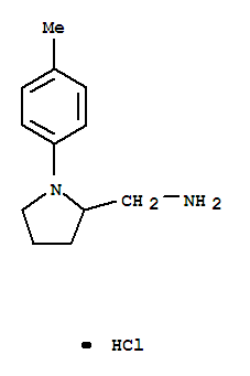 Structure of 142469-55-4