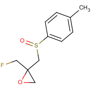 Structure of 143050-55-9