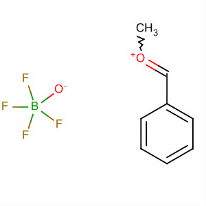 Structure of 143367-55-9