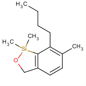 Structure of 143398-55-4