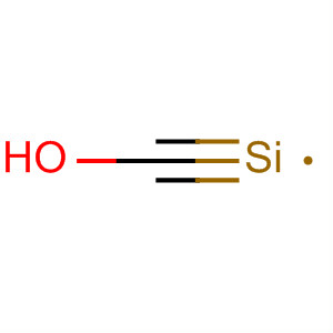 Structure of 143741-55-3