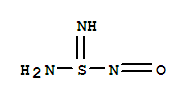Structure of 144304-55-2