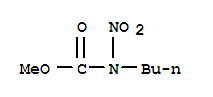 Structure of 14442-55-8