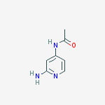 Structure of 144672-55-9