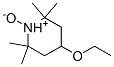 Structure of 145373-55-3