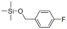 Structure of 14629-55-1