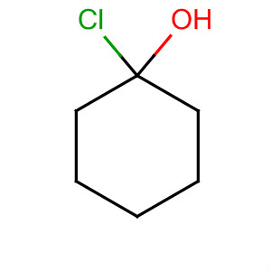 Structure of 146615-55-6