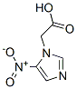 Structure of 14766-55-3