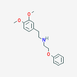 Structure of 147906-55-6