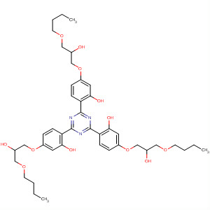 Structure of 148236-55-9