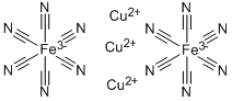 Structure of 14840-55-2