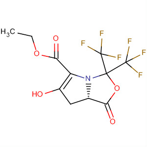 Structure of 148429-55-4