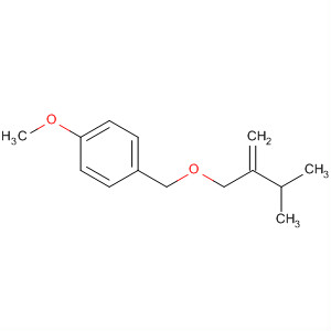 Structure of 148675-55-2