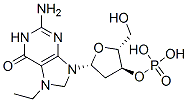 Structure of 149206-55-3