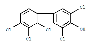 Structure of 149589-55-9