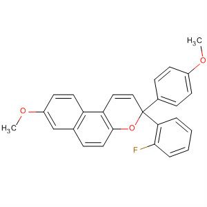 Structure of 152151-55-8