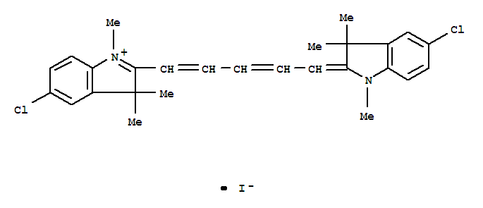 Structure of 153249-55-9