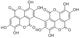 Structure of 153816-55-8