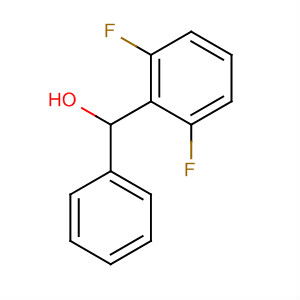 Structure of 153877-55-5