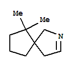 Structure of 154222-55-6