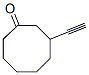 Structure of 155222-55-2