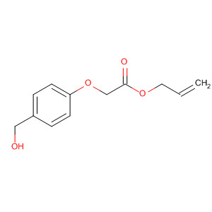 Structure of 155505-55-8