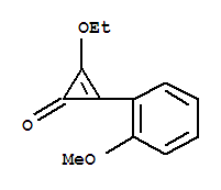 Structure of 156336-55-9
