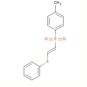 Structure of 15717-55-2
