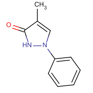 Structure of 15763-55-0