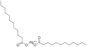 Structure of 15773-55-4
