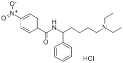 Structure of 157832-55-8